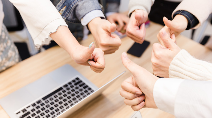 500299094_wx.jpg 500299094_wx.jpg