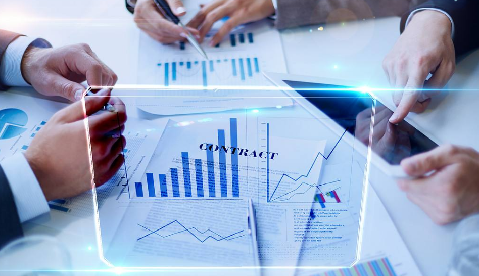 TIM截图20180508194821.png TIM截图20180508194821.png