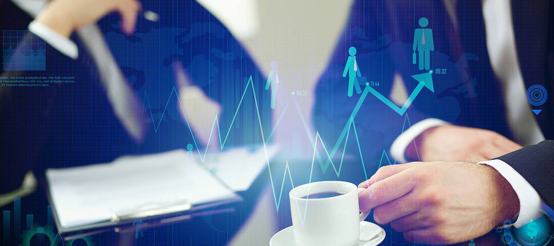 TIM截图20180508194554.png TIM截图20180508194554.png