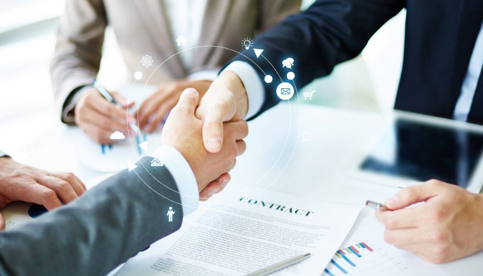 签约话术.png 签约话术.png