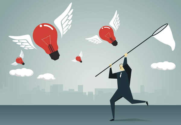 低价.png 低价.png