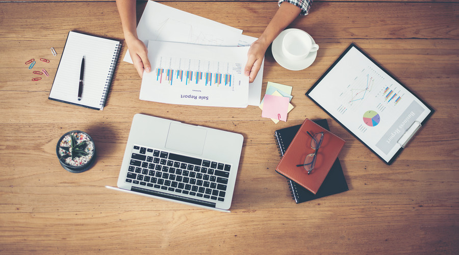 100476670_wx.jpg 100476670_wx.jpg