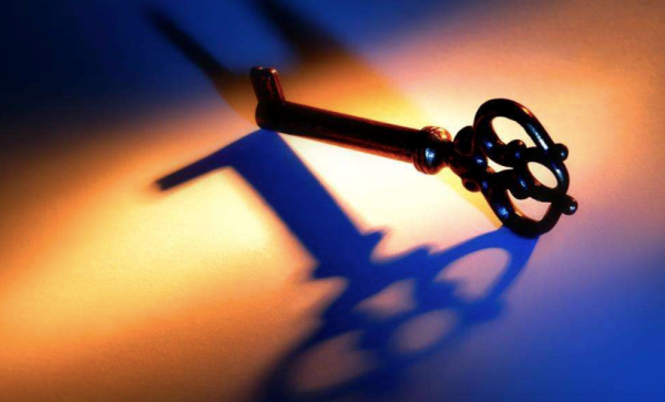 d6d4341d1677a06c65214966ed25f316.png d6d4341d1677a06c65214966ed25f316.png