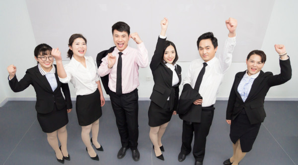 培训学校管理系统.jpg 培训学校管理系统.jpg