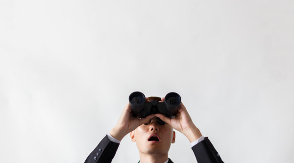 师说学校管理系统shishuo.jpg 师说学校管理系统shishuo.jpg