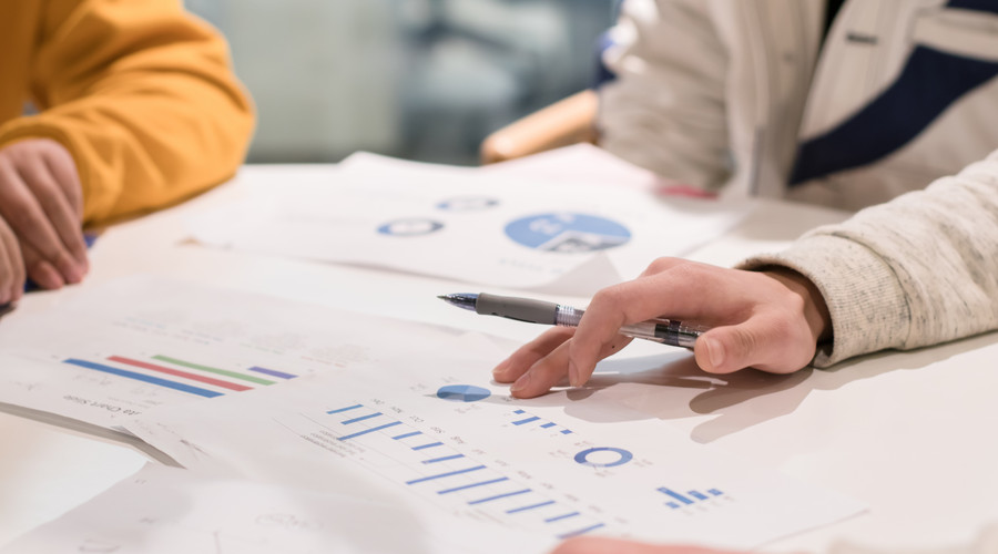 500295648_wx.jpg 500295648_wx.jpg