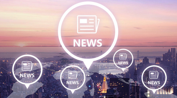 机构教务管理系统.jpg 机构教务管理系统.jpg