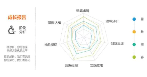 师说网.png 师说网.png